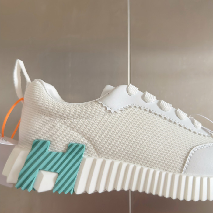 [plus-size shoes]Bouncing Couple Style Genuine leather& Mesh Breathable Casual Sneakers 7 colors 29085338