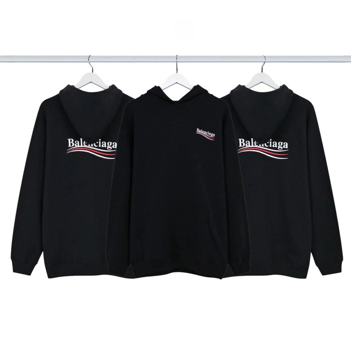 28027070 Printed Hoodie 4 colors