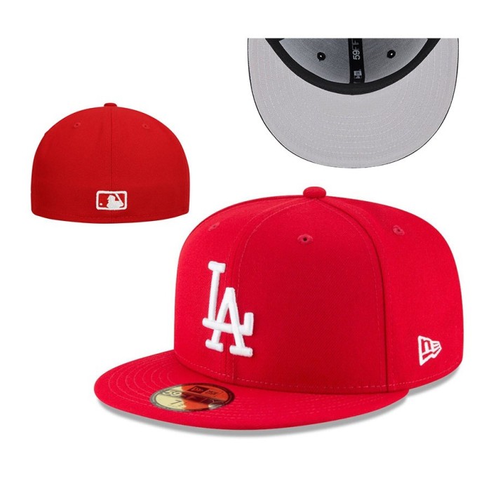 MLB World Series NY 3D Embroidered Baseball Cap 49 colors 28550385
