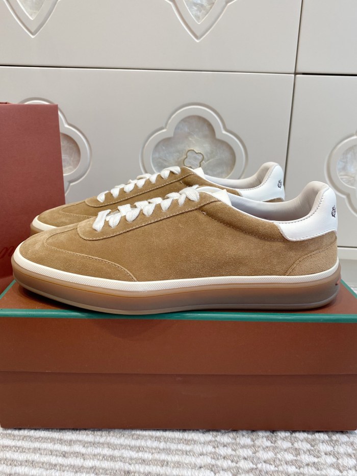 1:1 quality version Tennis Walk Training Shoes 9 colors 28700735