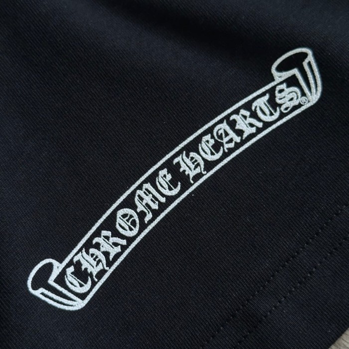 1:1 quality version Tokyo Limited Back Sanskrit All-over Print Tee 2 colors 29045261