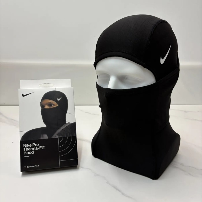 Cycling Thermal Neck Warmer Mask 5 colors 28632481