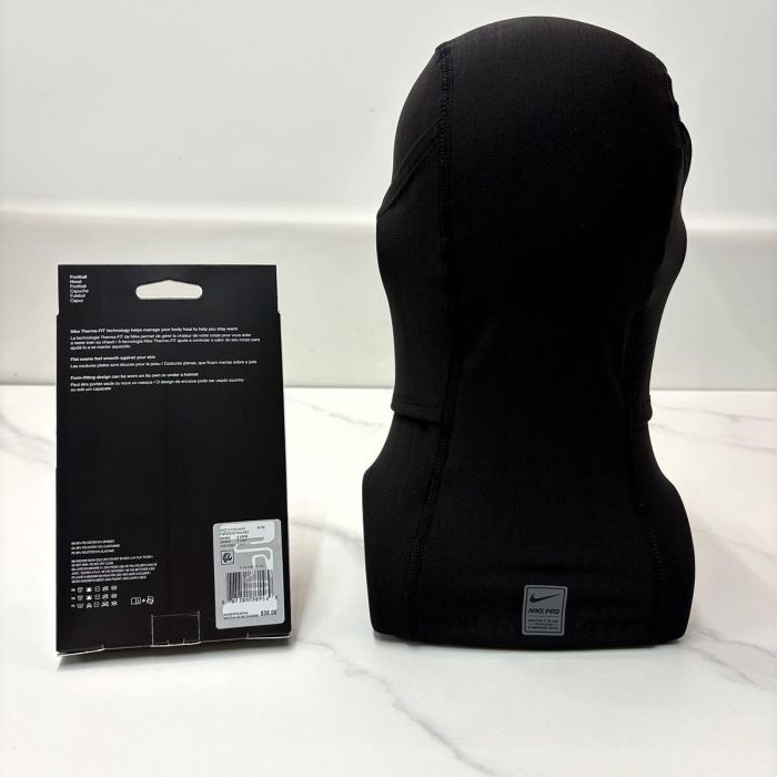 Cycling Thermal Neck Warmer Mask 5 colors 28632481
