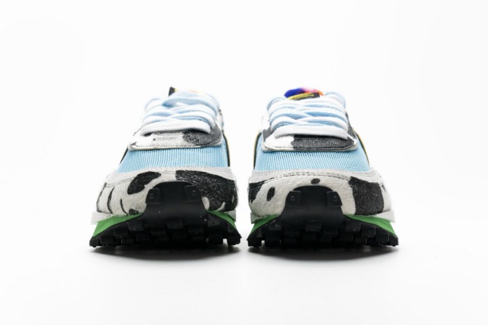N LD Waffle Sacai Ben And Jerry CN8899-006