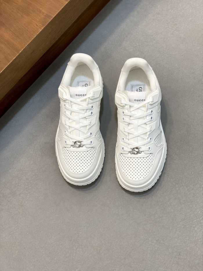1:1 quality version 28412323 Re-Web Breathable Sports Shoes 4 colors