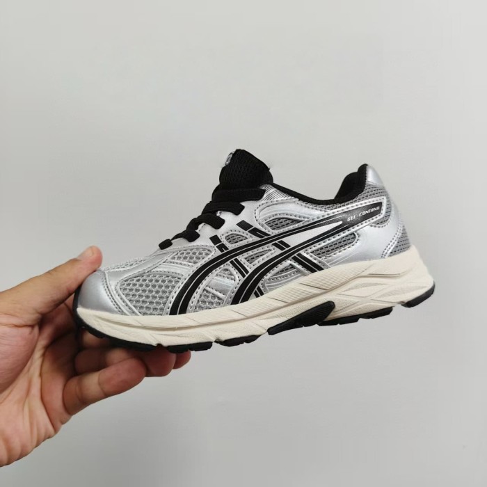 AC GS Autumn And Winter Anti-Slip Running Shoes for Kids 10 colors 29006169