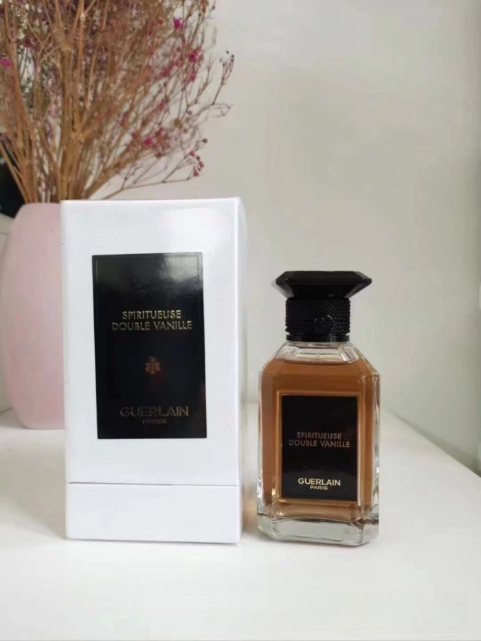 Guerlain New Art & Matière Collection, 20 Fragrances 28903107