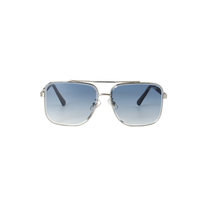 28339681 Square Glasses 2 colors