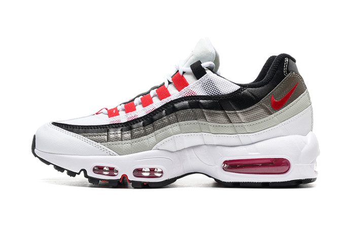 [plus-size shoes] @ir Max 95  Japan  28628149