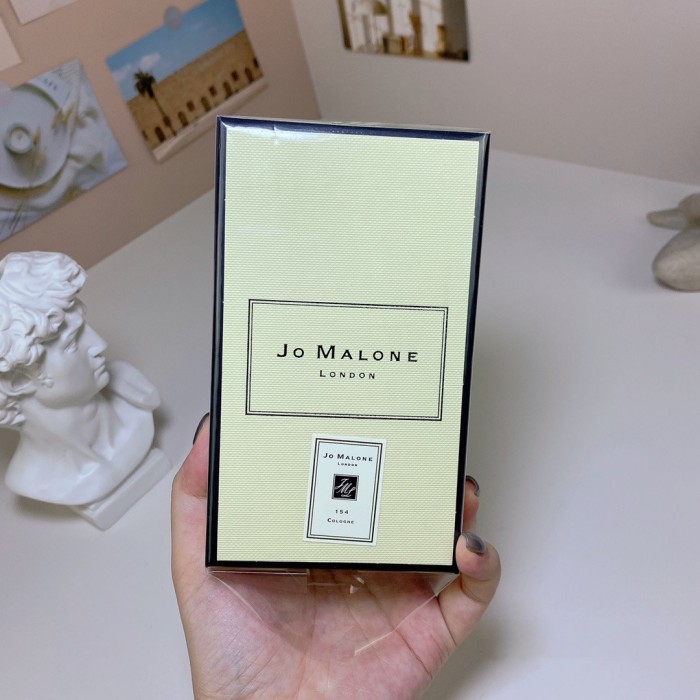 Jo Malone 154 Cologne Perfume,2001 28930961