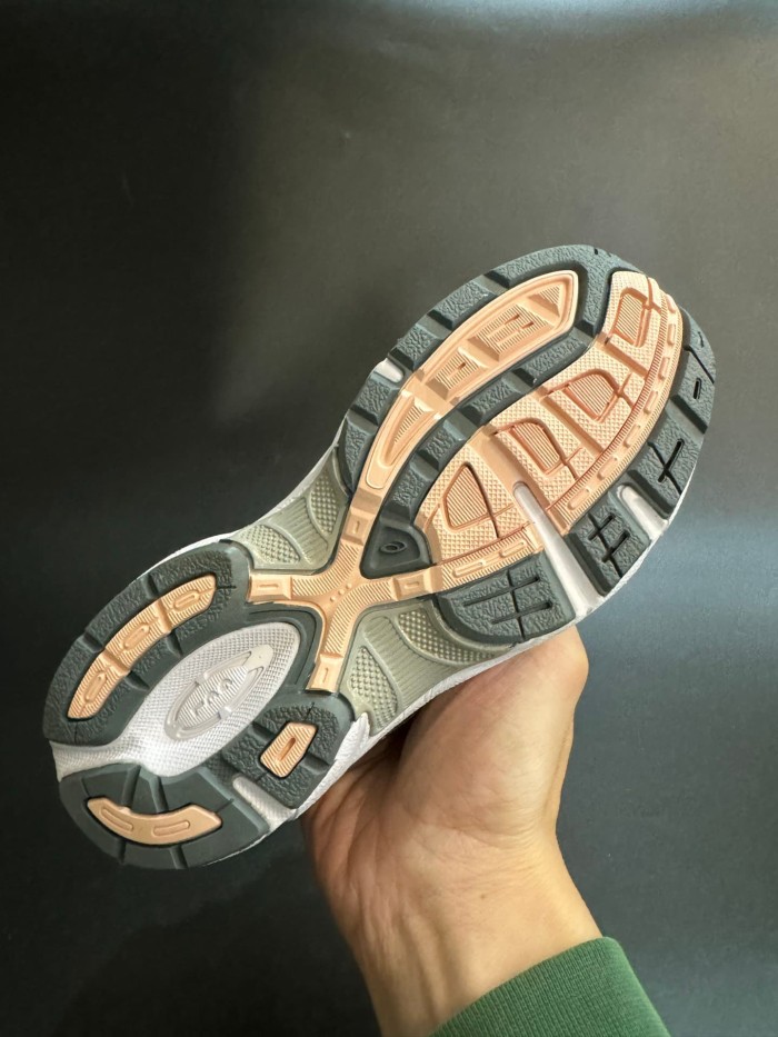 AC Elastic Band Retro Sports Shoes for Kids 9 colors 29001617