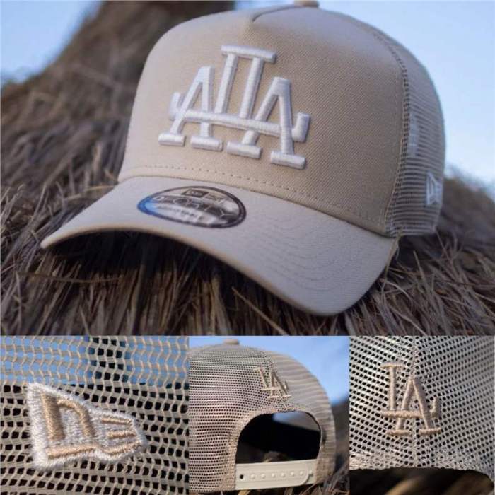 Adjustable Embroidered Baseball Cap 68 colors 28550452