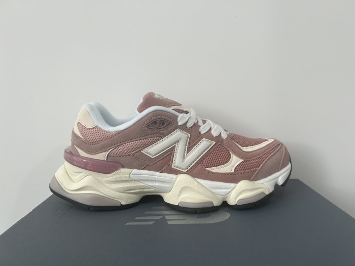 New B@L@nce 9060- 58 colors 28441837