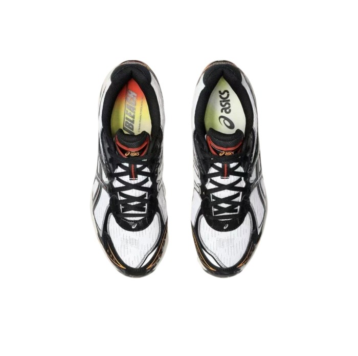 BLEACH x AC GT-2160 “Ichigo Kurosaki” 28961224