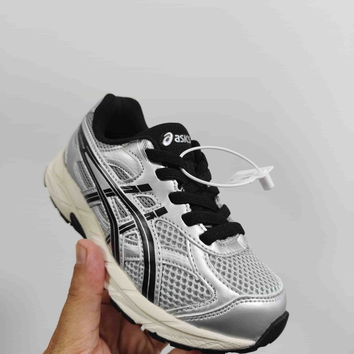 AC GS Autumn And Winter Anti-Slip Running Shoes for Kids 10 colors 29006169