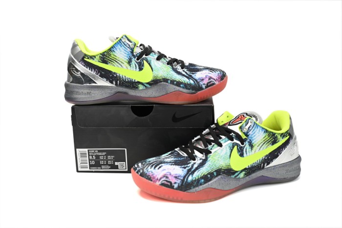 N Kobe 8 Prelude (Reflection) 639655-900