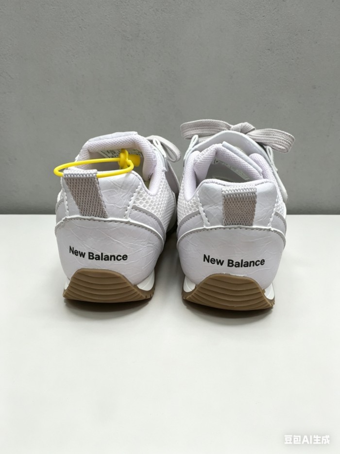 Breathable Cut-out Cortez-style Sneakers for Kids 3 colors 28997904