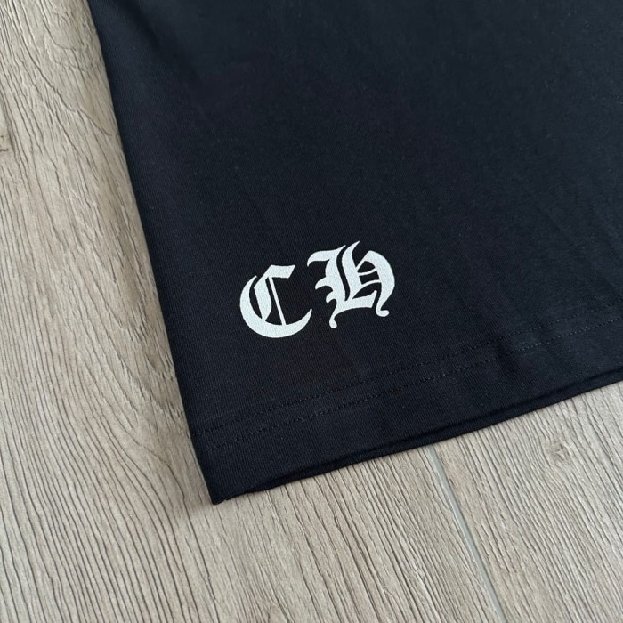 1:1 quality version Tokyo Limited Back Sanskrit All-over Print Tee 2 colors 29045261