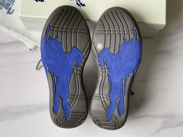1:1 quality version Knit Sock-Style Athletic Shoes 5 colors 28471206