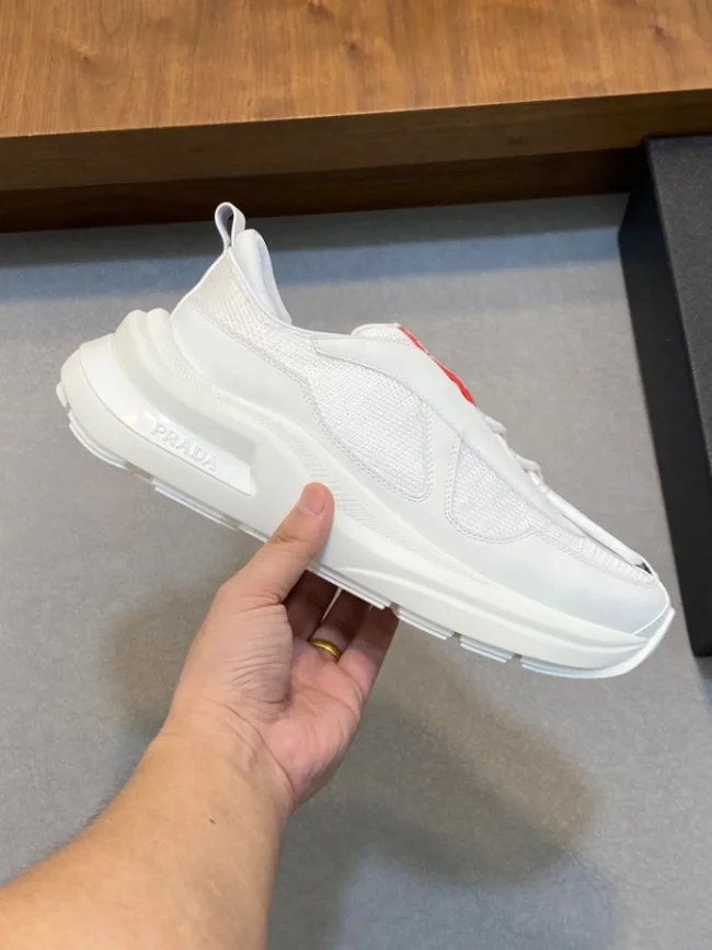 PR@DA@ SNEAKERS PRD056