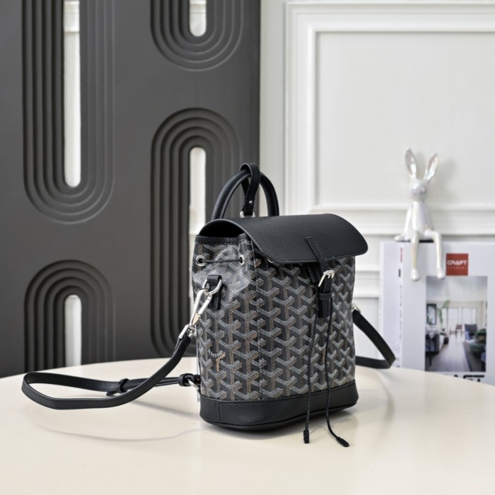 28412807 Mini Backpack for girls 10 colors