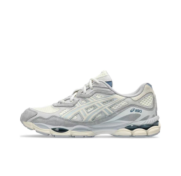 [plus-size shoes] AC GEL-NYC Millennium Retro Running Shoes 21 colors 28959714