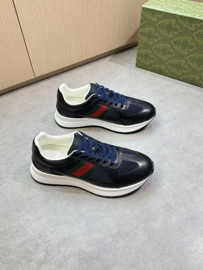 1:1 quality version 28382318 leisure sports shoes 12 colors
