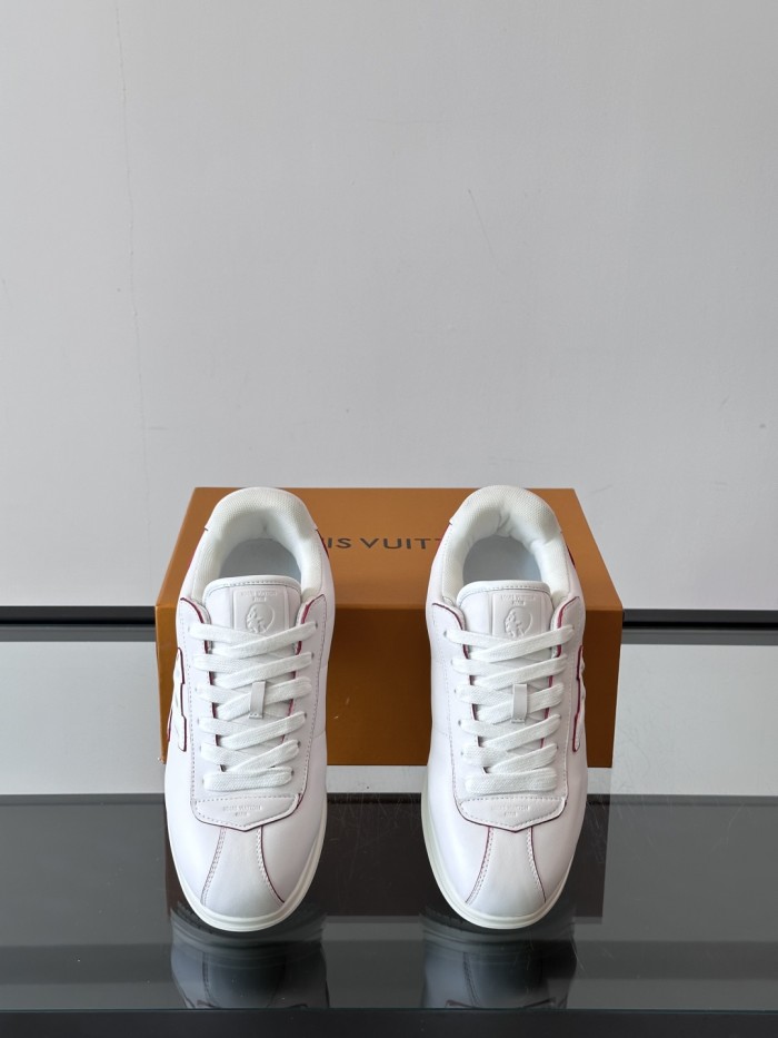 1:1 quality version 28389994 BUTTERSOFT Sports Shoes 7 colors