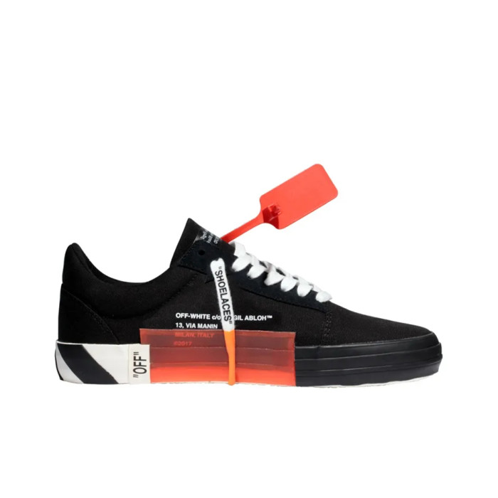 [plus-size shoes]Vulcanized Lace-Up Flat-Sole Shoes 10 colors 28636825