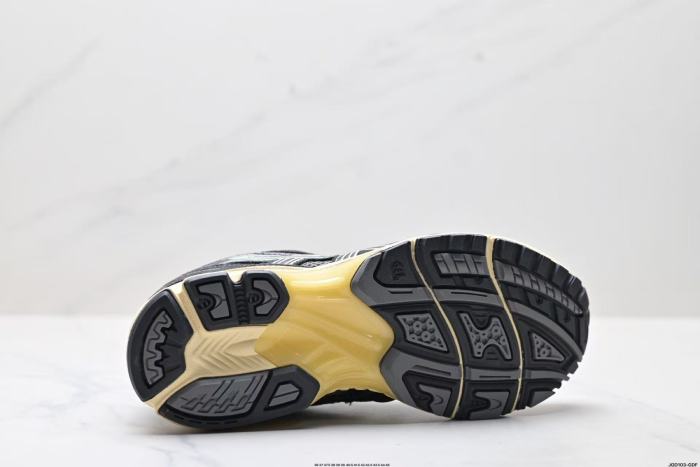[plus-size shoes] AC GEL‑KAYANO 14 Retro Running Shoes 15 colors 28977660
