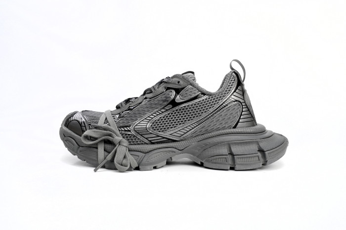 [plus-size shoes] 1:1 quality version 3XL Mesh Vintage Low-top Dad Shoes 9 colors 28997773