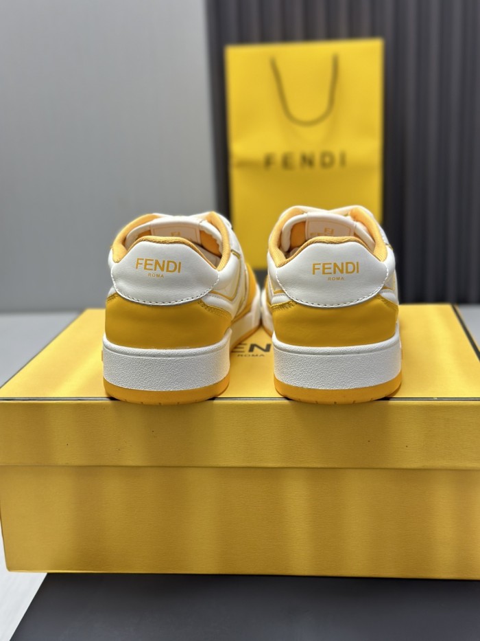 1:1 quality version 28295050 Retro Compact Design Sneakers 7 colors