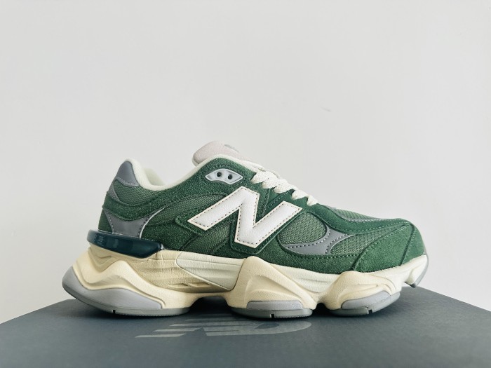 New B@L@nce 9060- 58 colors 28441837