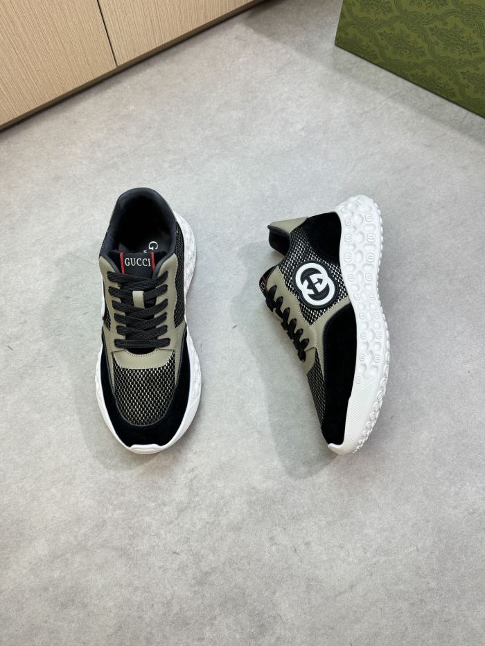 1:1 quality version 28382317 leisure sports shoes 4 colors