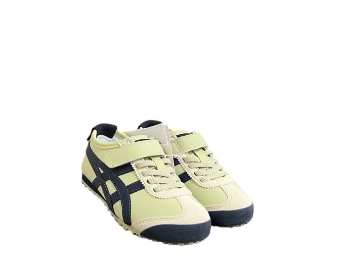 Classic Velcro Casual Shoes for Kids 26 colors 29006187