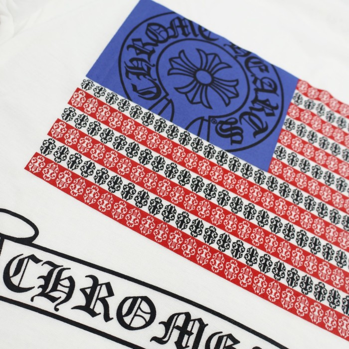 1:1 quality version National flag printed Long Sleeve T-Shirt 28430093