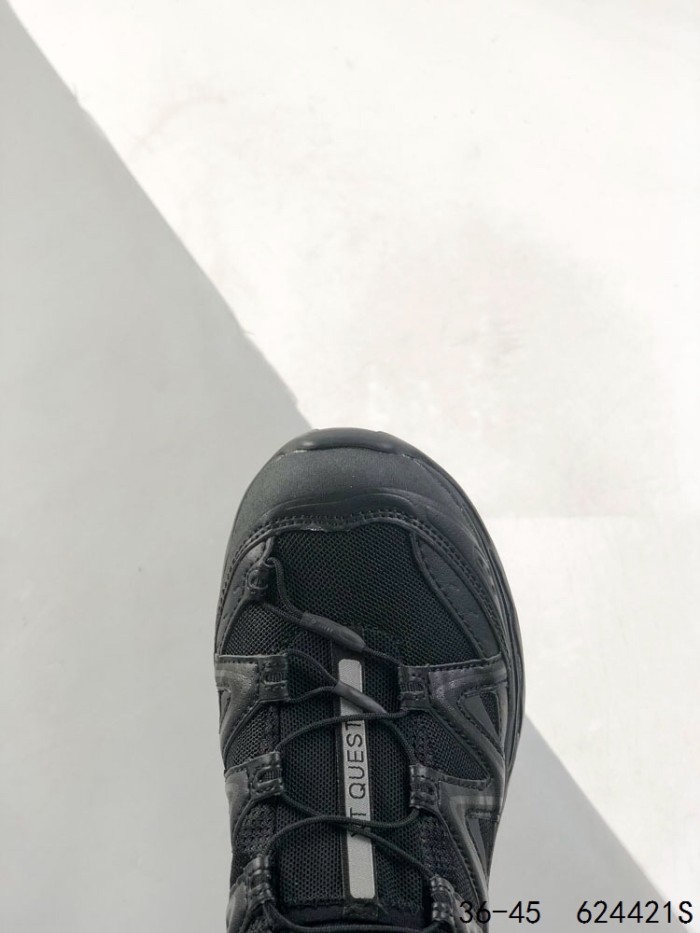 28195351 Casual Running Shoes