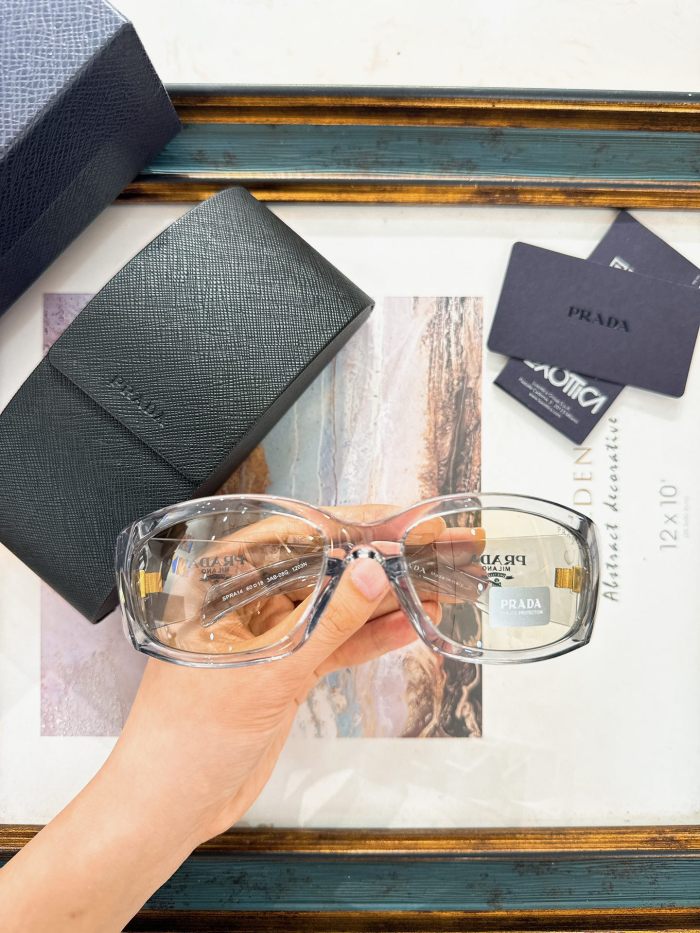 1:1 quality version 28330497 Cool Glasses 9 colors