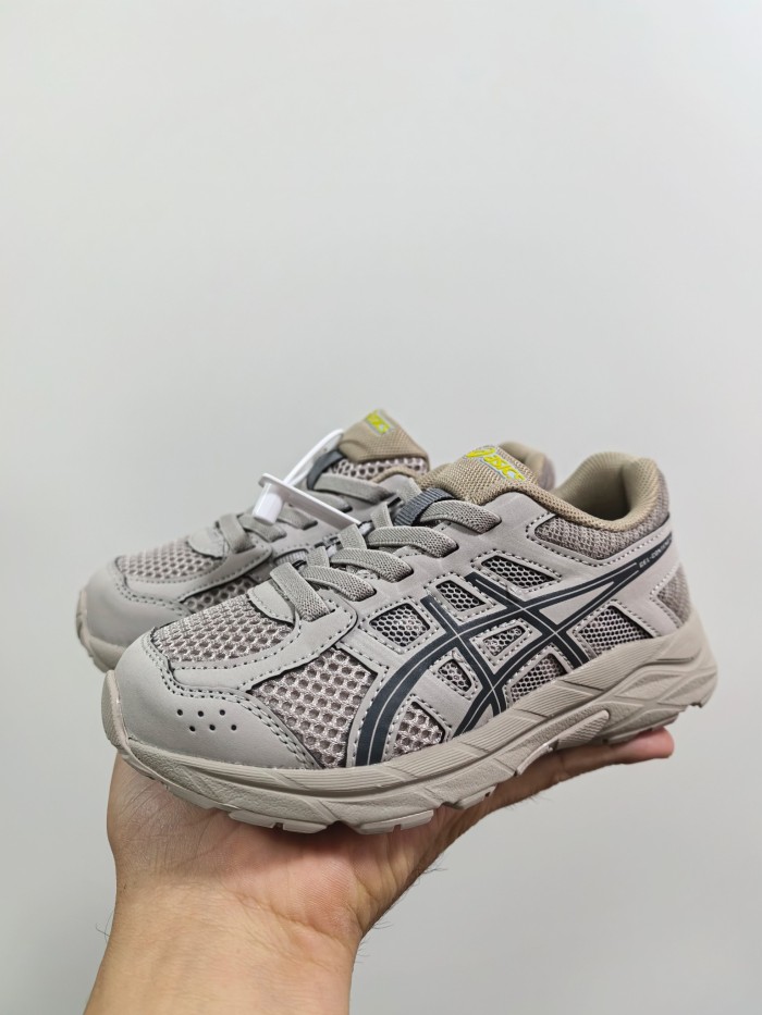 AC GS Autumn Winter Cushion Running Shoes for Kids 10 colors 29006170