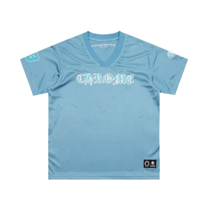 Mattyboy Graffiti Double Layer Hockey Jersey 4 colors