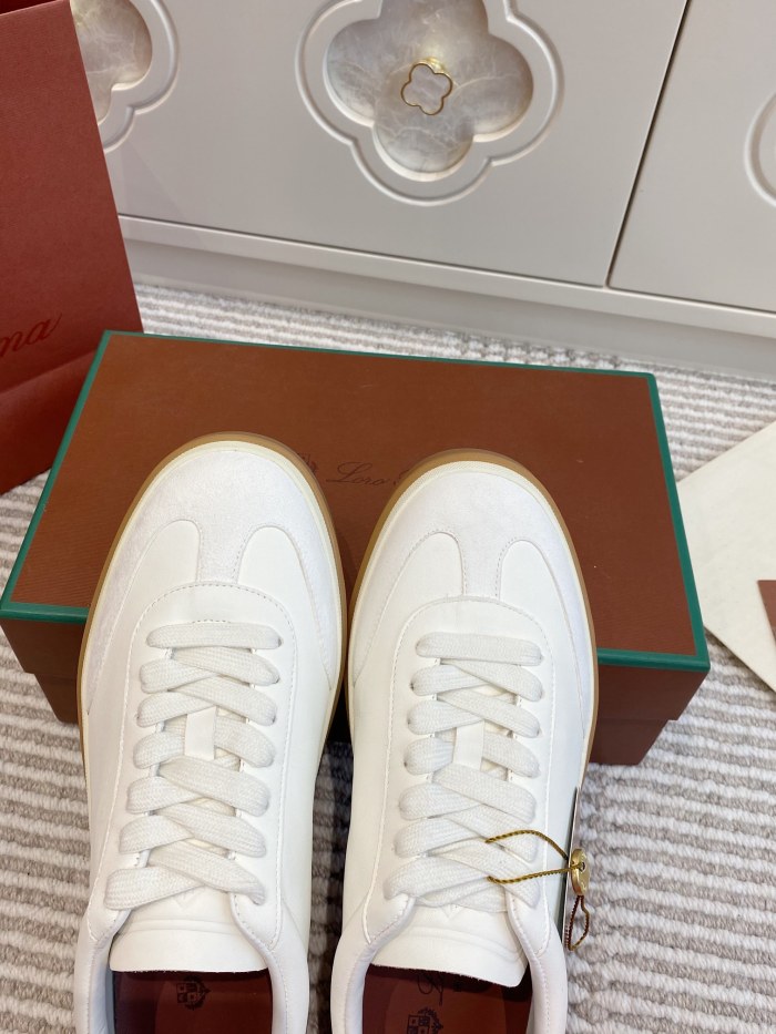 1:1 quality version Tennis Walk Training Shoes 9 colors 28700735