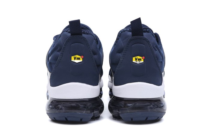 [plus-size shoes]Air VaporMax Plus Cushion Running Shoes 4 colors 29079655