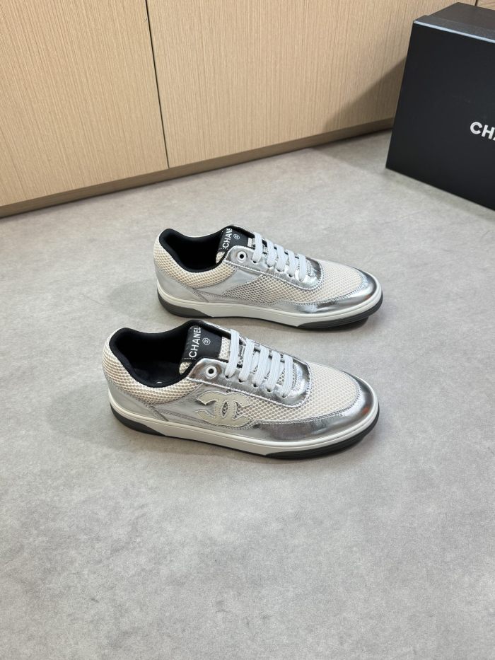 1:1 quality version 28382302 casual sports shoes 4 colors