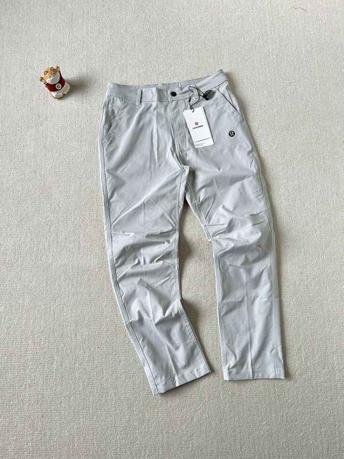 Soft-Shell Business Casual Pants 4 colors 28530064