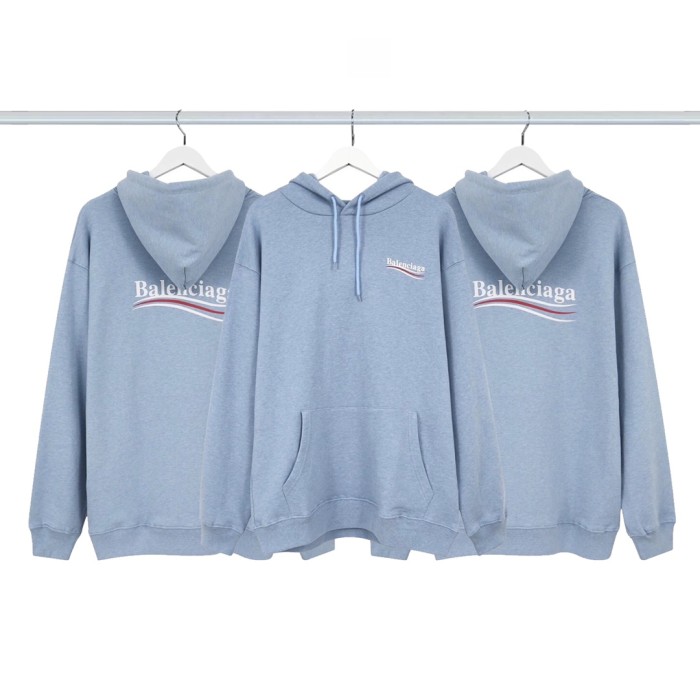28027070 Printed Hoodie 4 colors