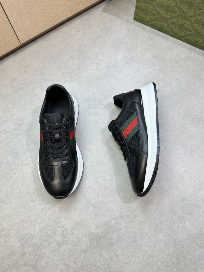 1:1 quality version 28382318 leisure sports shoes 12 colors