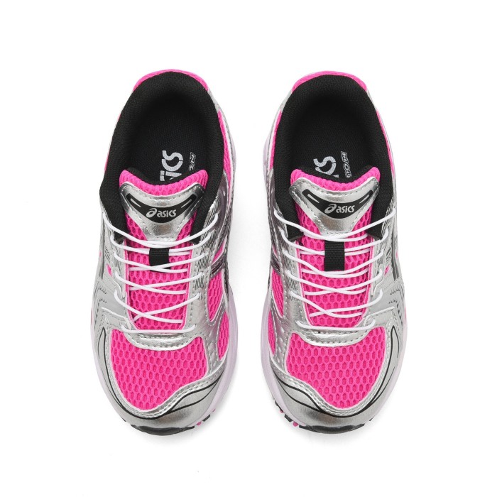 AC Gel-Kayano 14 Retro Running Shoes for Kids 10 colors 29001619