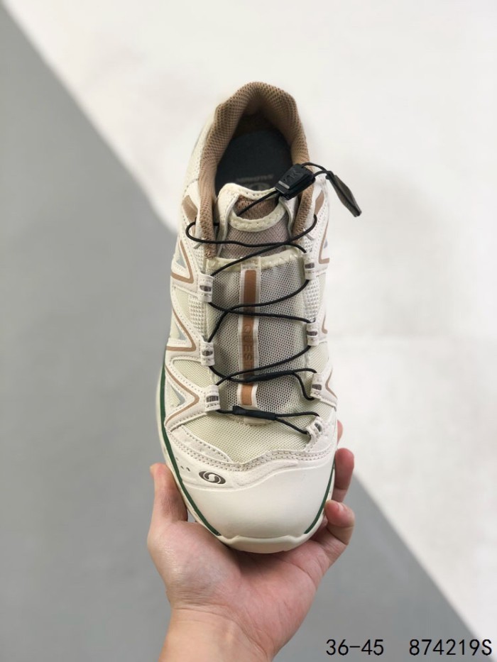 28195295 Low-top Casual Sports Shoes