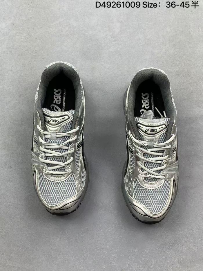AC GEL‑KAYANO 14 Retro Running Shoes 30 colors 28977661