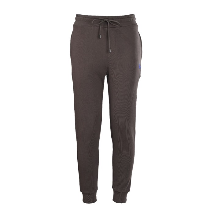 1:1 quality version Embroidered Warhorse Pants 2 colors 28476834